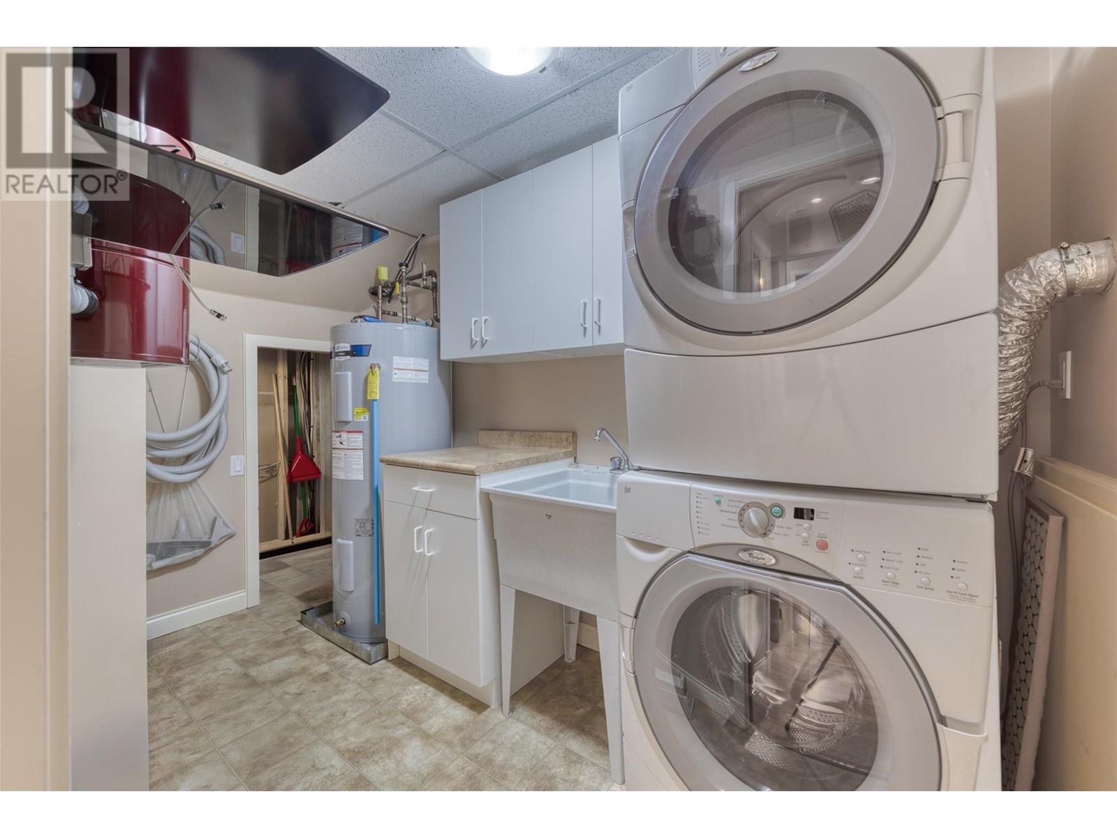 250 Marina Way Unit# 505, Penticton, British Columbia  V2A 1H4 - Photo 15 - 10343479
