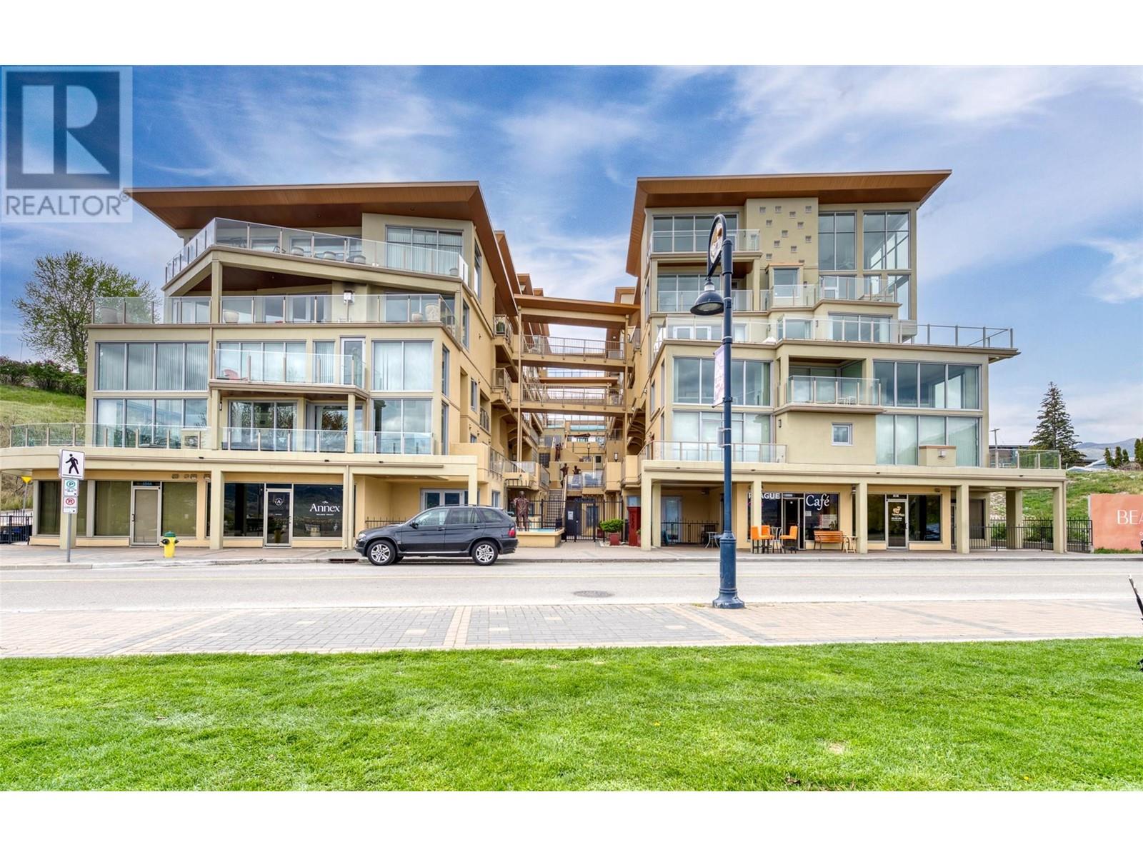 Property at 250 Marina Way Unit# 505 image 2