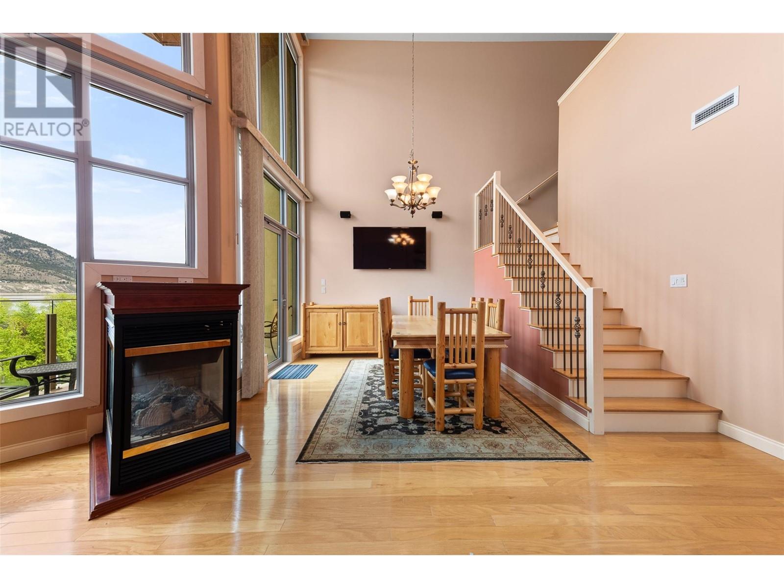 250 Marina Way Unit# 505, Penticton, British Columbia  V2A 1H4 - Photo 22 - 10343479