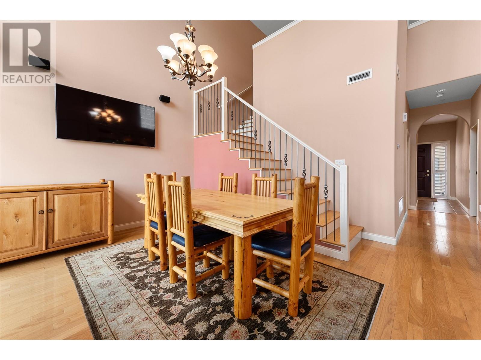 250 Marina Way Unit# 505, Penticton, British Columbia  V2A 1H4 - Photo 23 - 10343479