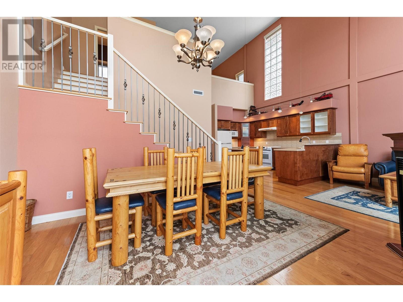 250 Marina Way Unit# 505, Penticton, British Columbia  V2A 1H4 - Photo 24 - 10343479