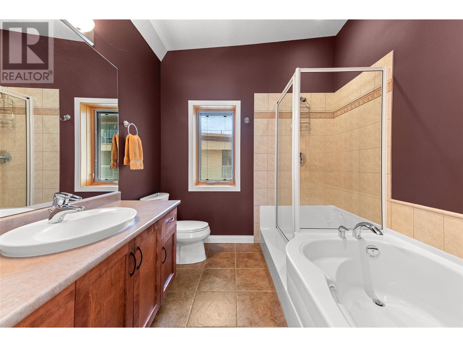 250 Marina Way Unit# 505, Penticton, British Columbia  V2A 1H4 - Photo 27 - 10343479