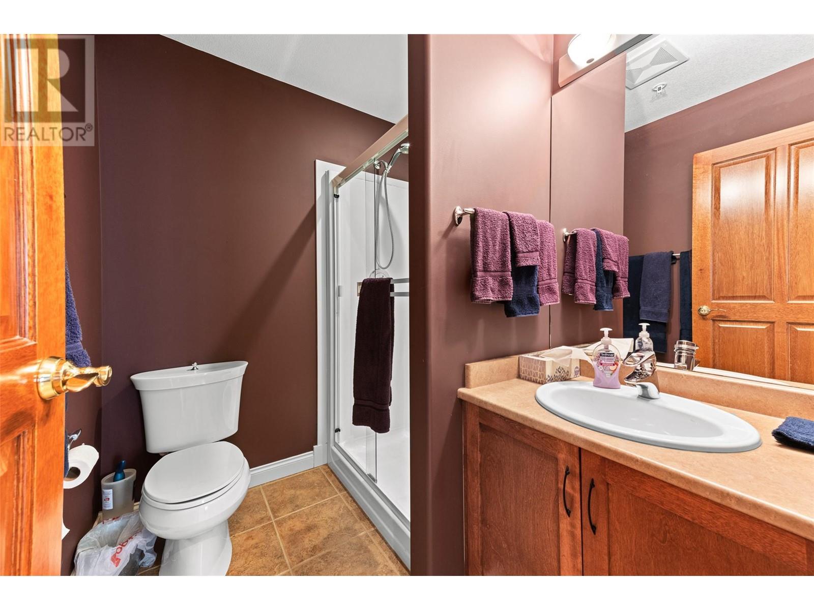 250 Marina Way Unit# 505, Penticton, British Columbia  V2A 1H4 - Photo 28 - 10343479