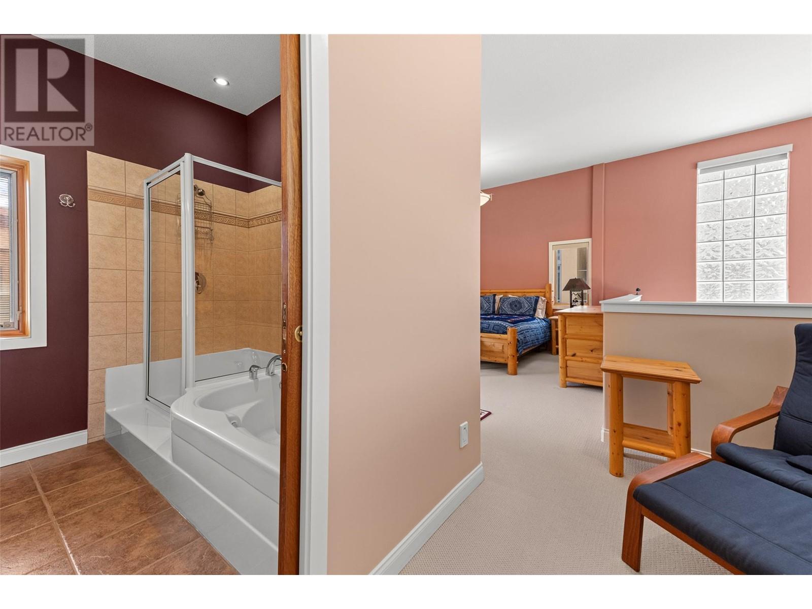 250 Marina Way Unit# 505, Penticton, British Columbia  V2A 1H4 - Photo 29 - 10343479