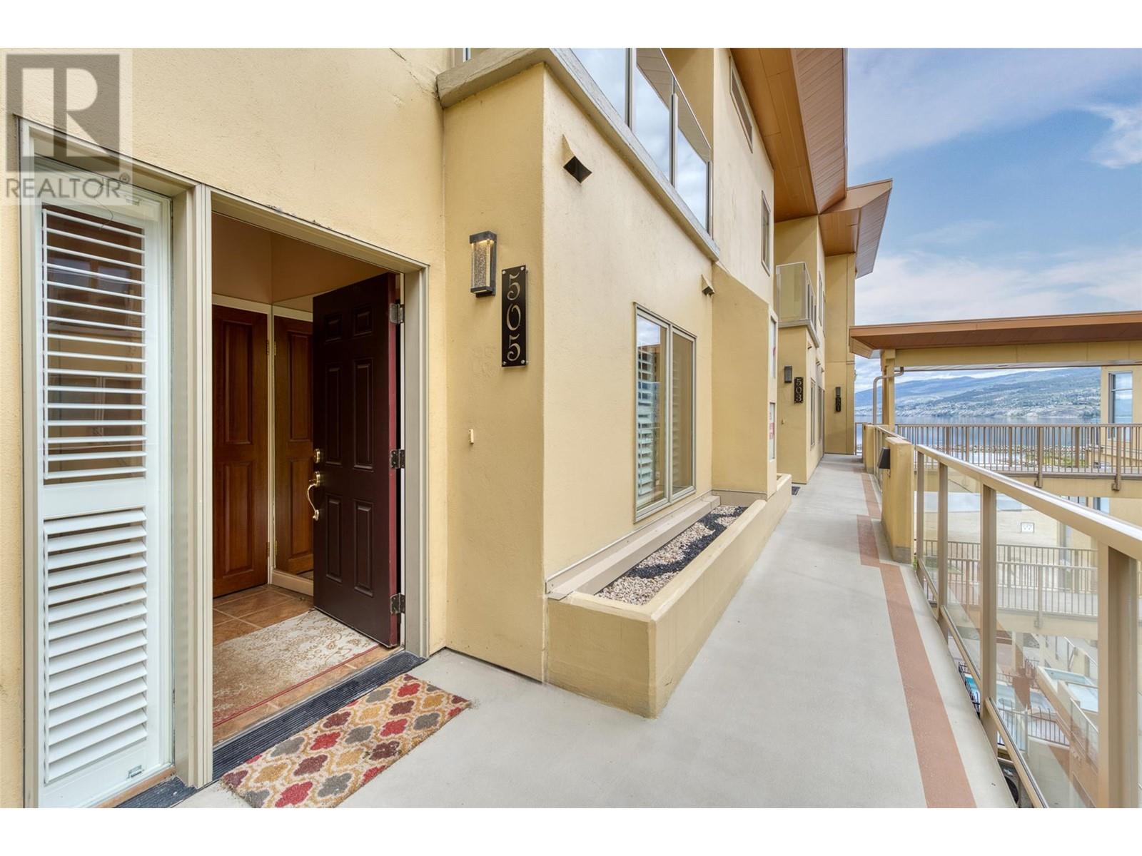 Property at 250 Marina Way Unit# 505 image 3