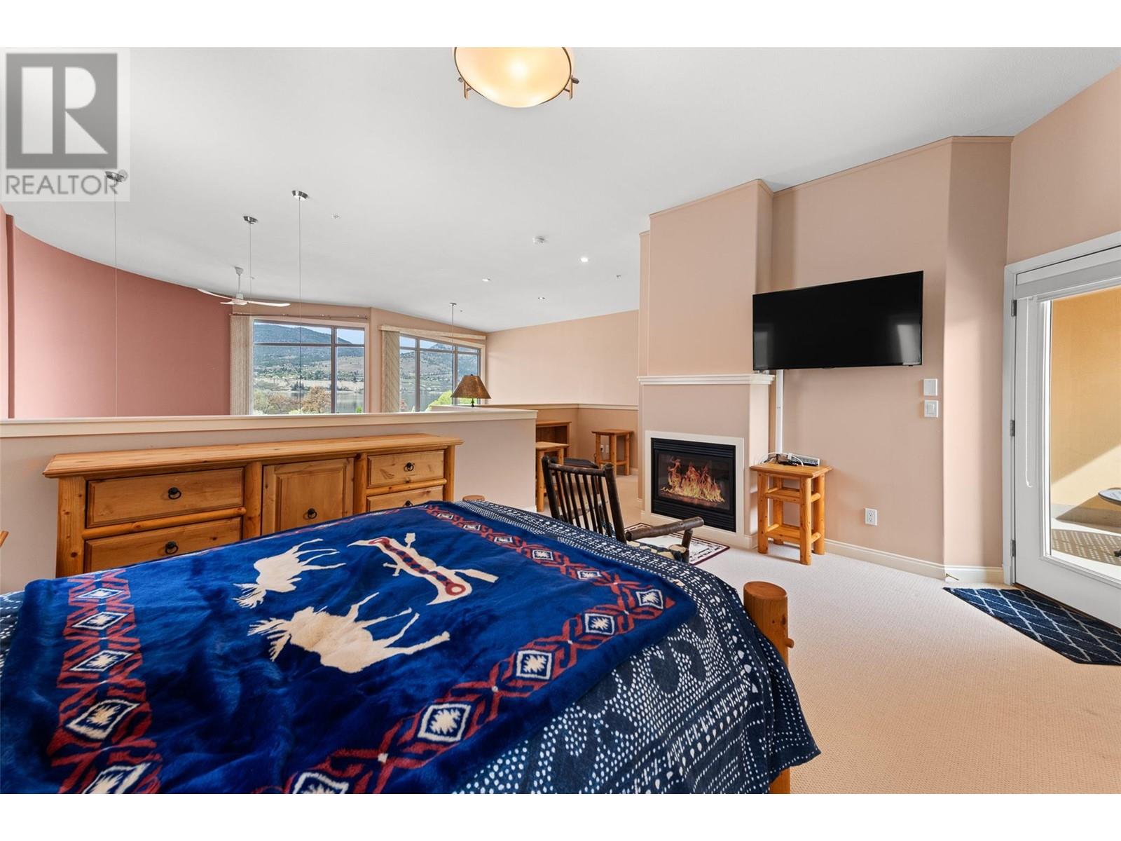 250 Marina Way Unit# 505, Penticton, British Columbia  V2A 1H4 - Photo 31 - 10343479