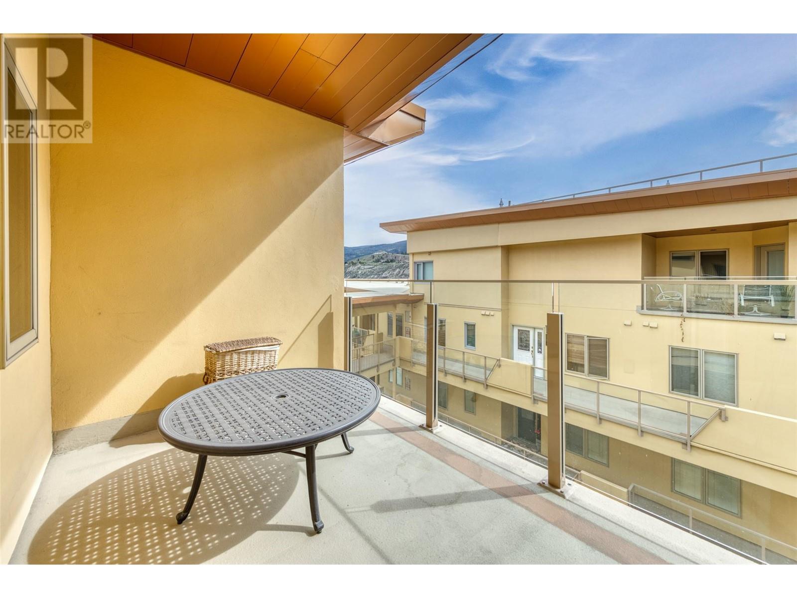 250 Marina Way Unit# 505, Penticton, British Columbia  V2A 1H4 - Photo 32 - 10343479
