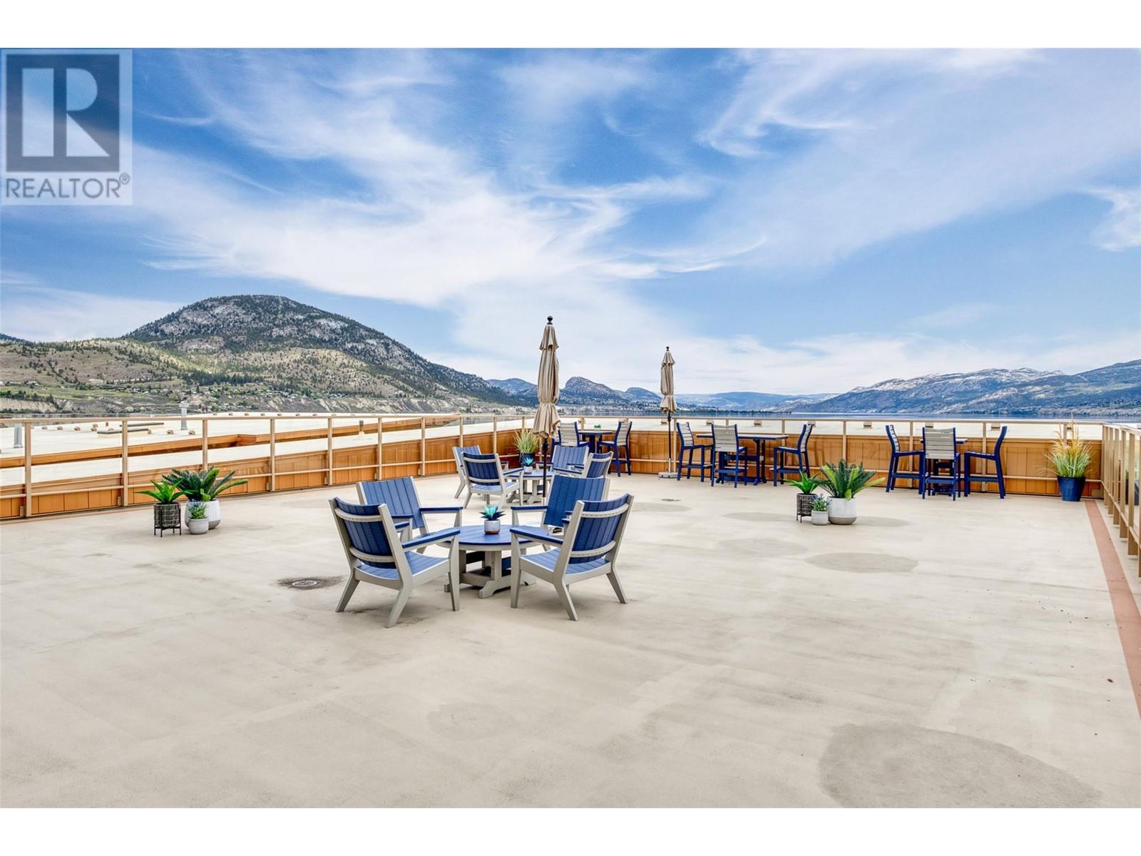 250 Marina Way Unit# 505, Penticton, British Columbia  V2A 1H4 - Photo 38 - 10343479