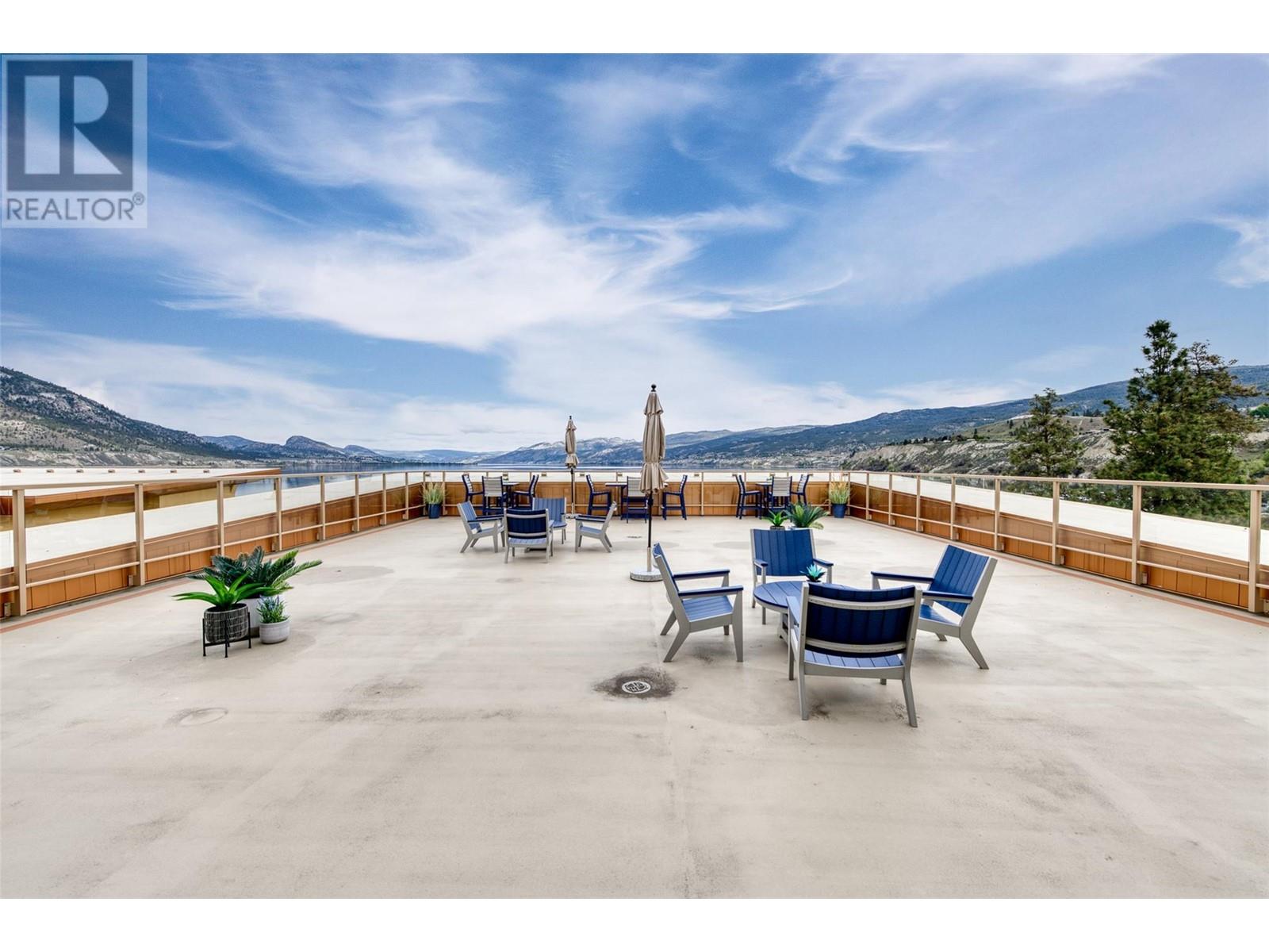 250 Marina Way Unit# 505, Penticton, British Columbia  V2A 1H4 - Photo 39 - 10343479