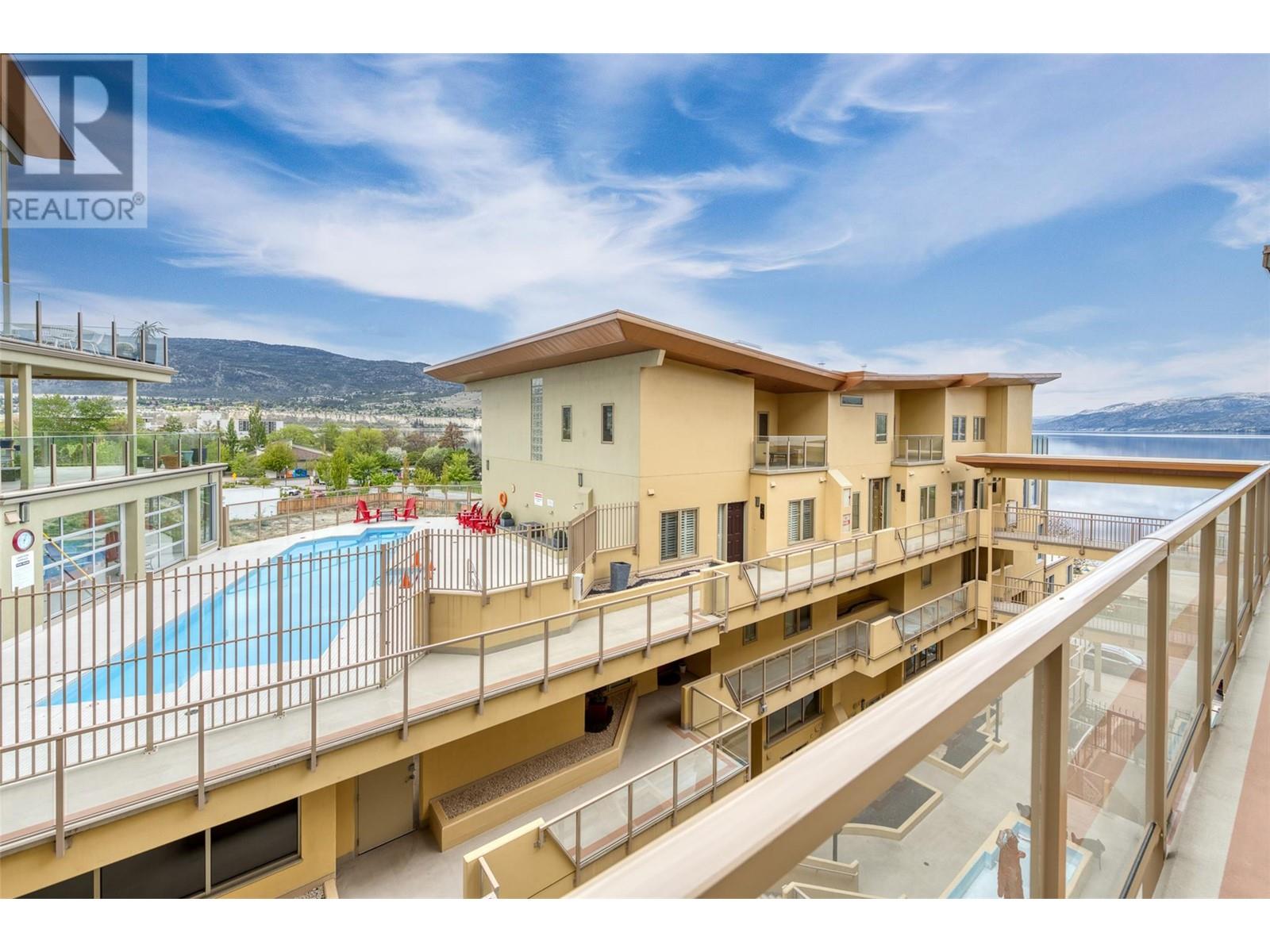 250 Marina Way Unit# 505, Penticton, British Columbia  V2A 1H4 - Photo 40 - 10343479