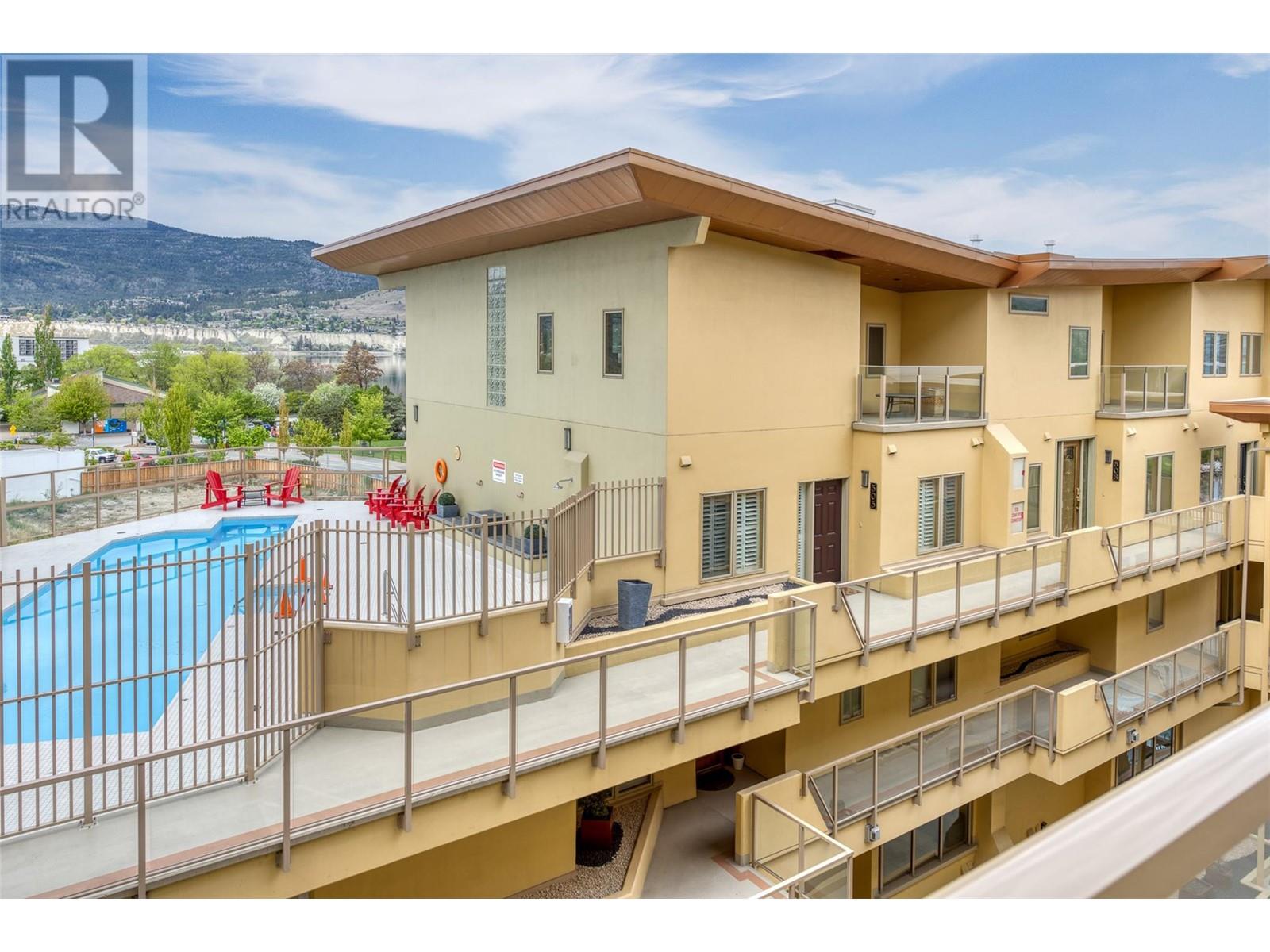 250 Marina Way Unit# 505, Penticton, British Columbia  V2A 1H4 - Photo 41 - 10343479