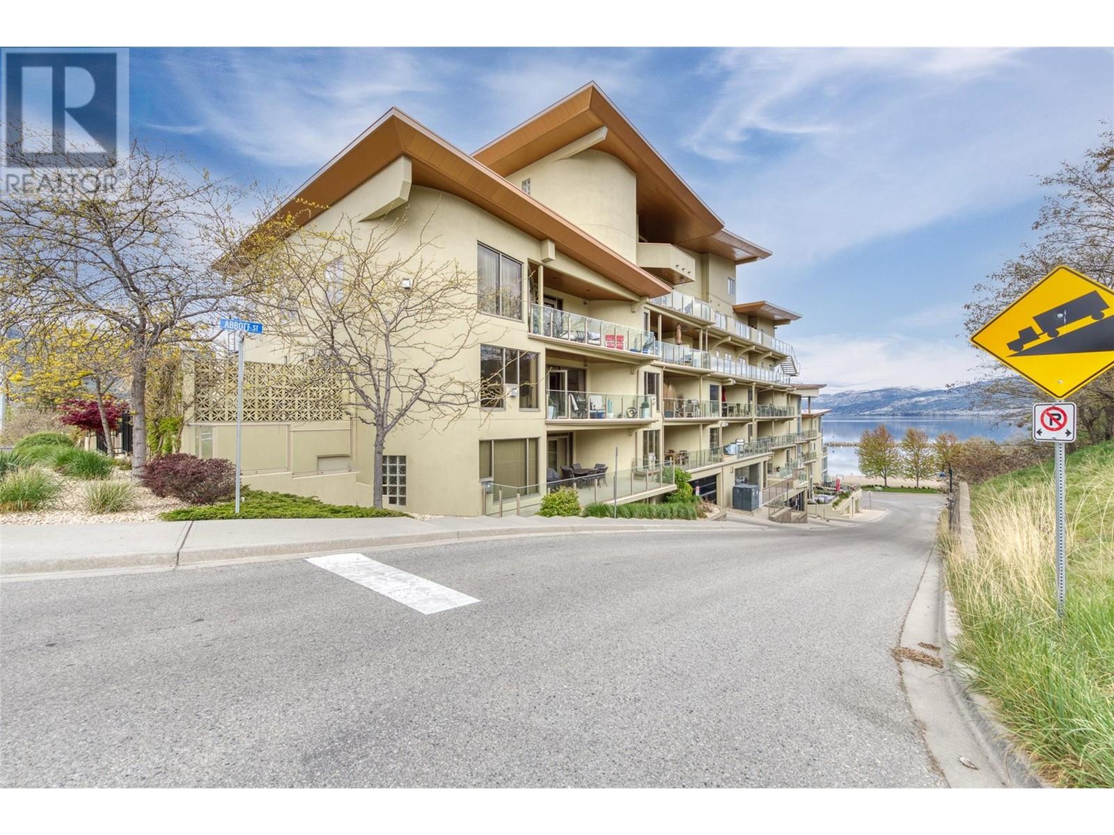 250 Marina Way Unit# 505, Penticton, British Columbia  V2A 1H4 - Photo 44 - 10343479