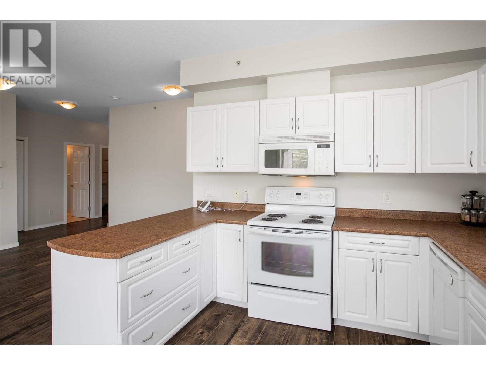 778 Rutland Road N Unit# 413, Kelowna, British Columbia  V1X 8B3 - Photo 12 - 10343249