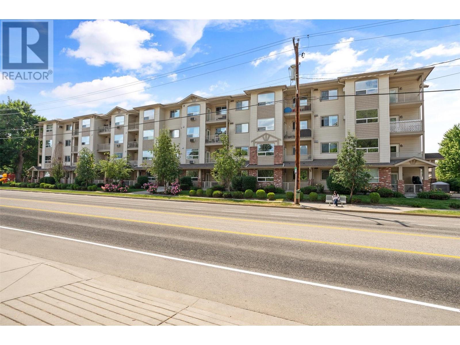 Property at 778 Rutland Road N Unit# 413 image 2