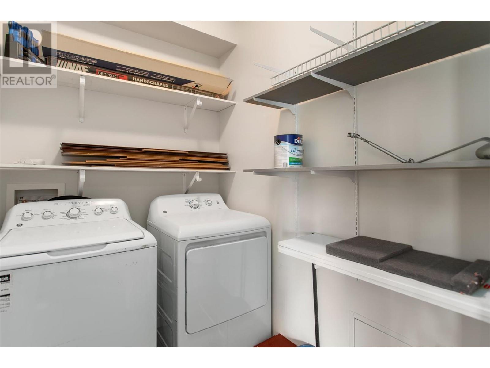 778 Rutland Road N Unit# 413, Kelowna, British Columbia  V1X 8B3 - Photo 20 - 10343249