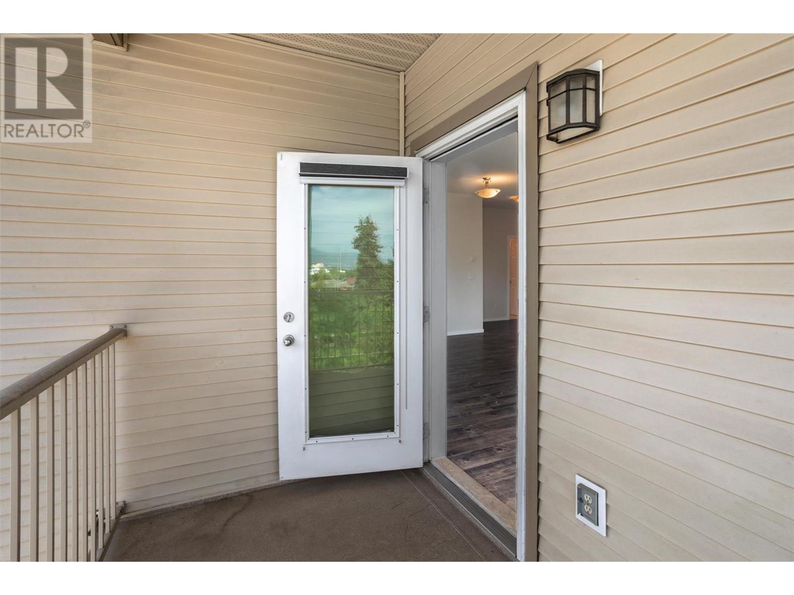 778 Rutland Road N Unit# 413, Kelowna, British Columbia  V1X 8B3 - Photo 21 - 10343249