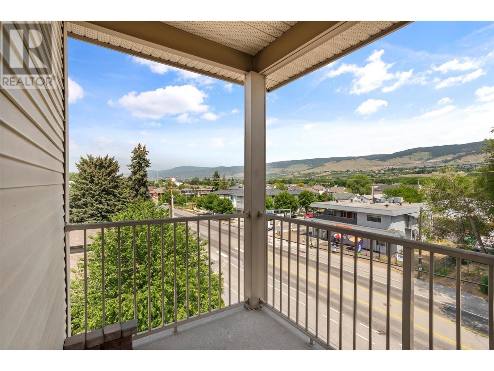 778 Rutland Road N Unit# 413, Kelowna, British Columbia  V1X 8B3 - Photo 22 - 10343249