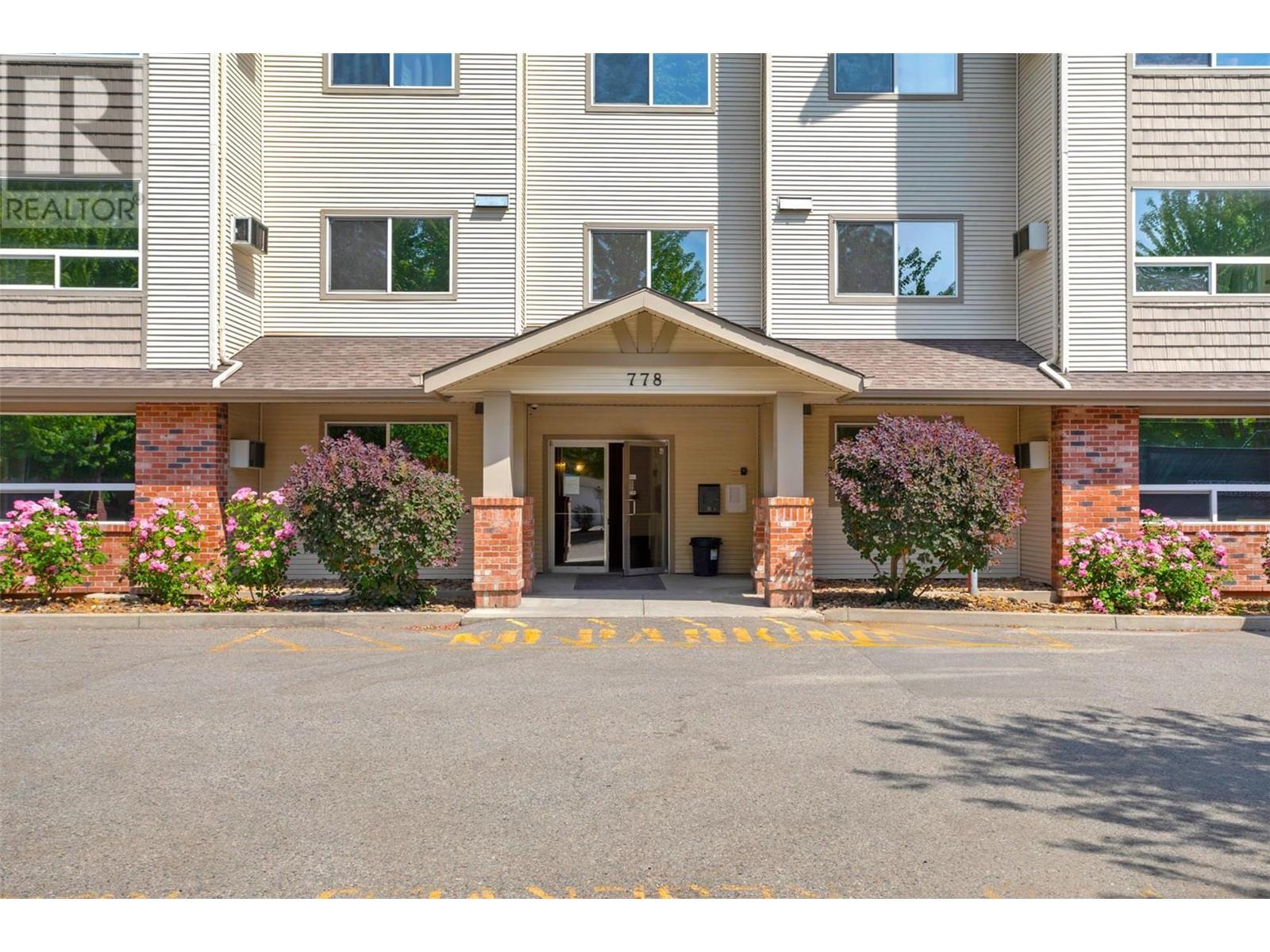 778 Rutland Road N Unit# 413, Kelowna, British Columbia  V1X 8B3 - Photo 26 - 10343249