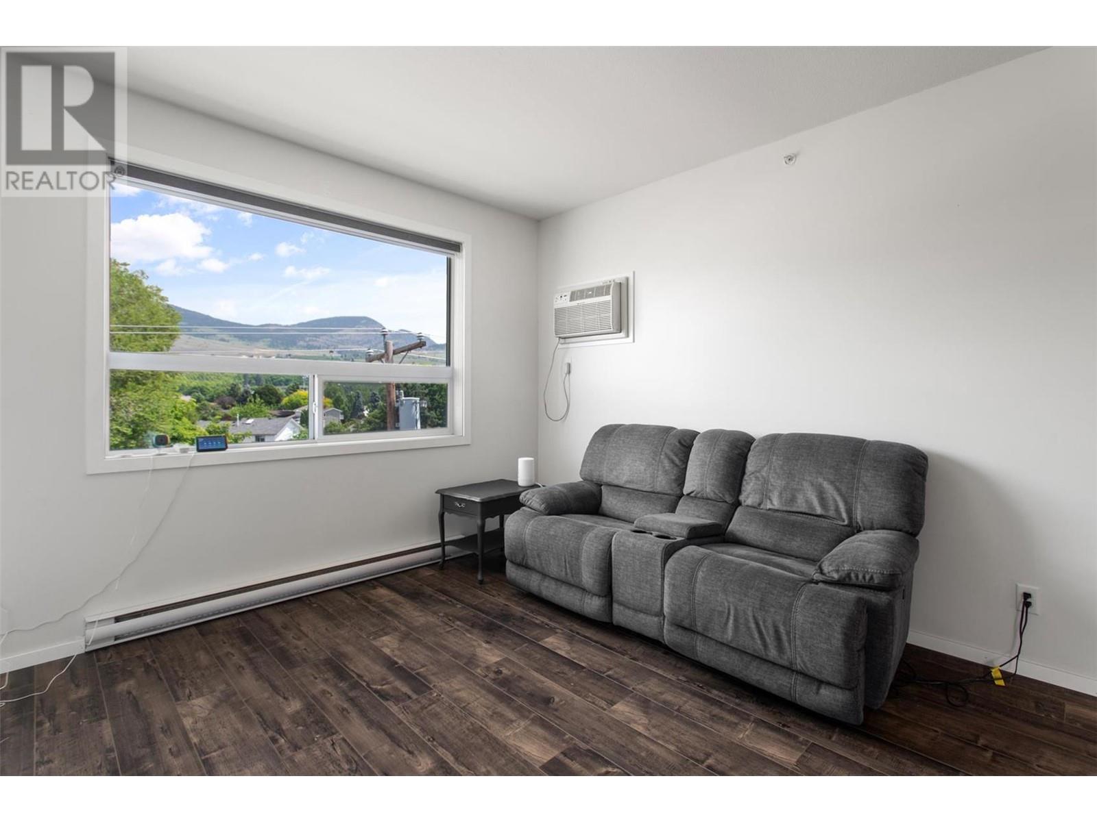 778 Rutland Road N Unit# 413, Kelowna, British Columbia  V1X 8B3 - Photo 5 - 10343249