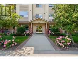 778 Rutland Road N Unit# 413, kelowna, British Columbia