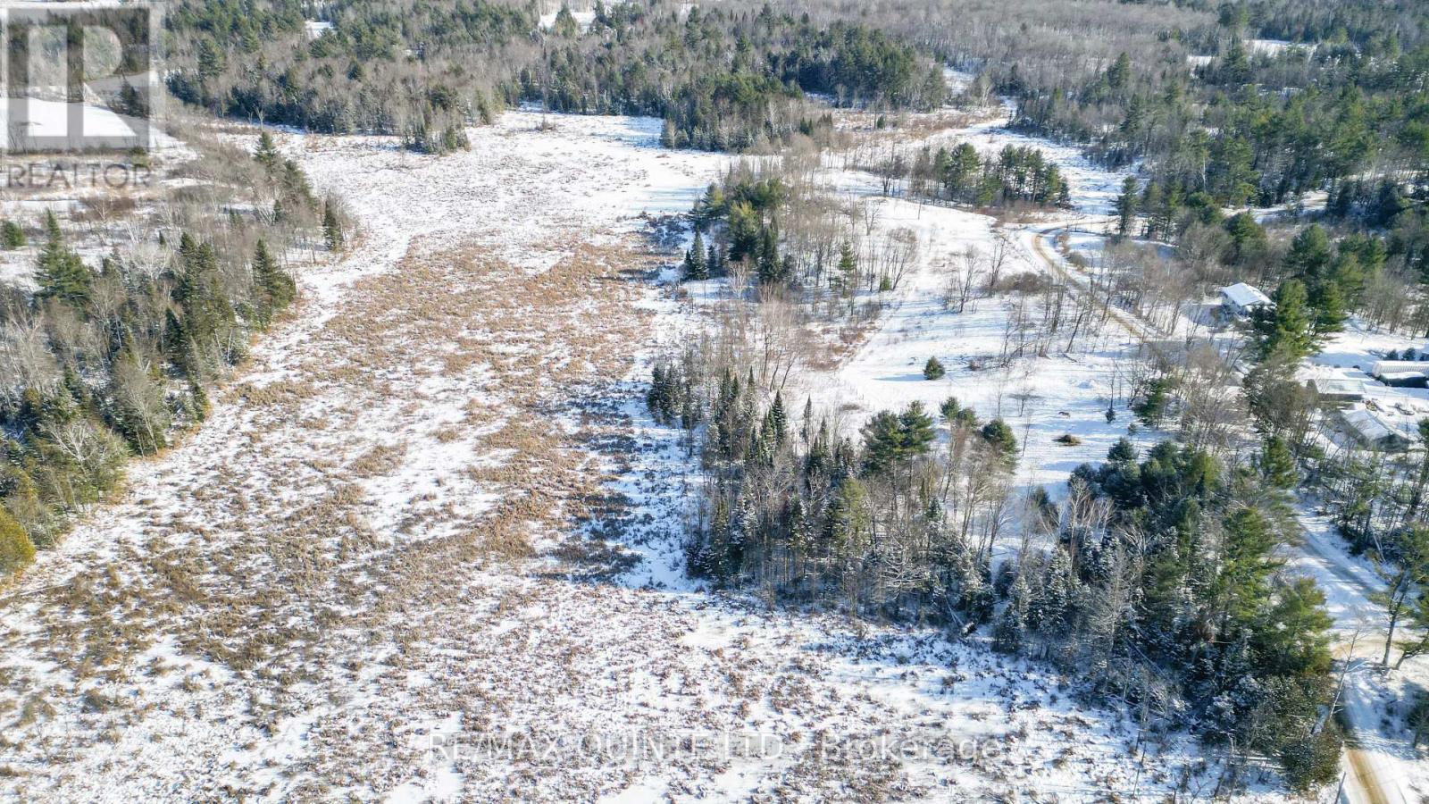 494 Twin Sister Lakes Road, Marmora And Lake, Ontario  K0K 2M0 - Photo 12 - X12084496