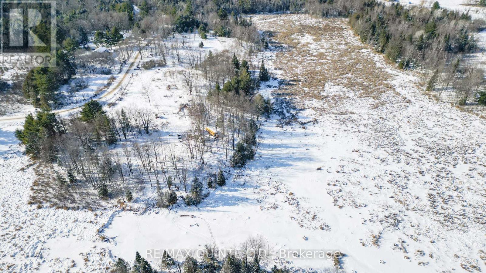 494 Twin Sister Lakes Road, Marmora And Lake, Ontario  K0K 2M0 - Photo 15 - X12084496