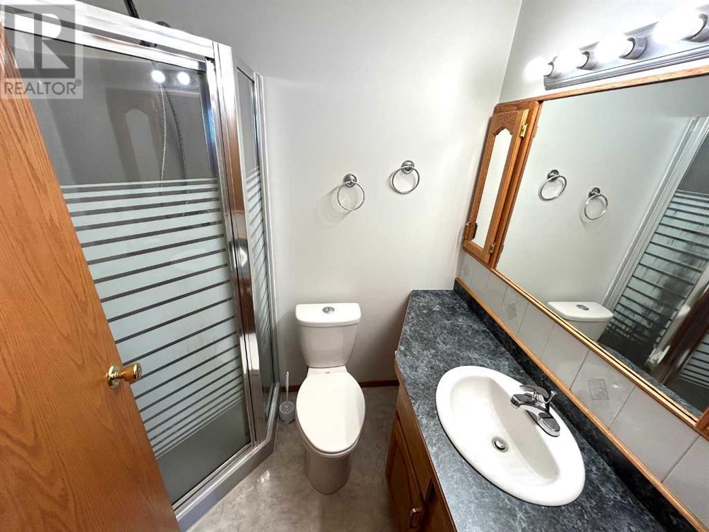 409 12 Street, Dunmore, Alberta  T1B 0K9 - Photo 23 - A2210525