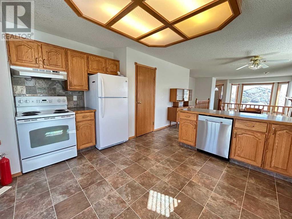 409 12 Street, Dunmore, Alberta  T1B 0K9 - Photo 11 - A2210525