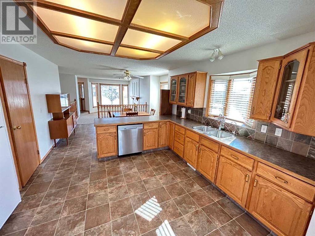 409 12 Street, Dunmore, Alberta  T1B 0K9 - Photo 10 - A2210525