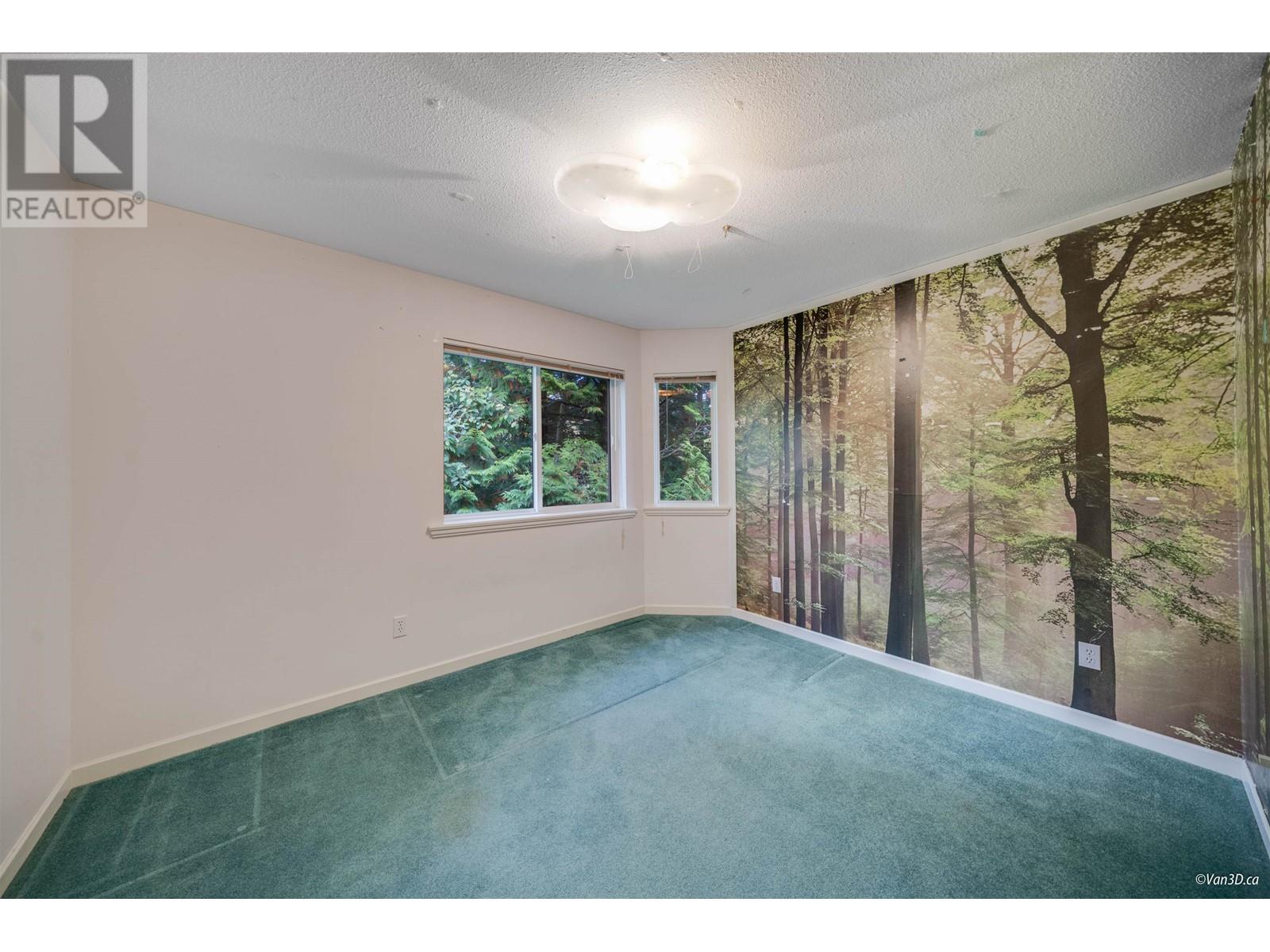 1631 Sundew Place, Coquitlam, British Columbia  V3E 2Y4 - Photo 29 - R2990403