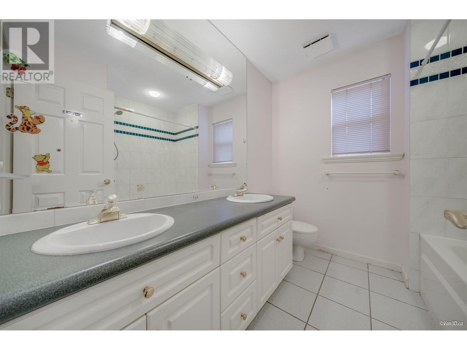 1631 Sundew Place, Coquitlam, British Columbia  V3E 2Y4 - Photo 30 - R2990403