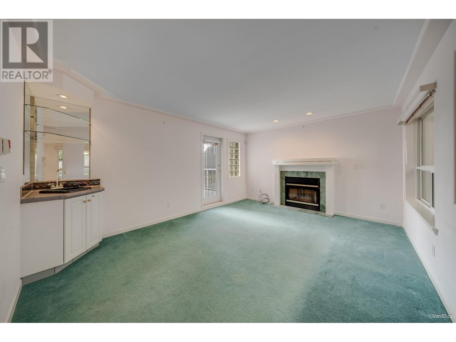 1631 Sundew Place, Coquitlam, British Columbia  V3E 2Y4 - Photo 11 - R2990403