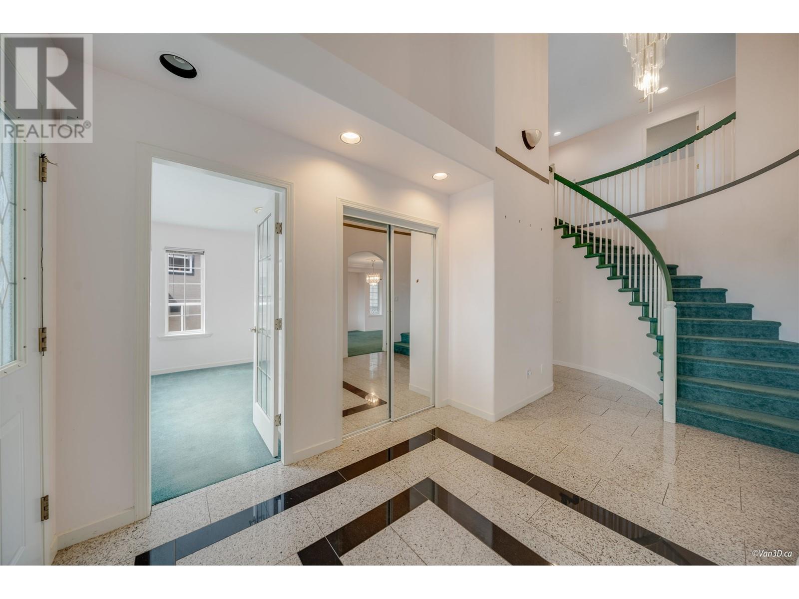 1631 Sundew Place, Coquitlam, British Columbia  V3E 2Y4 - Photo 4 - R2990403