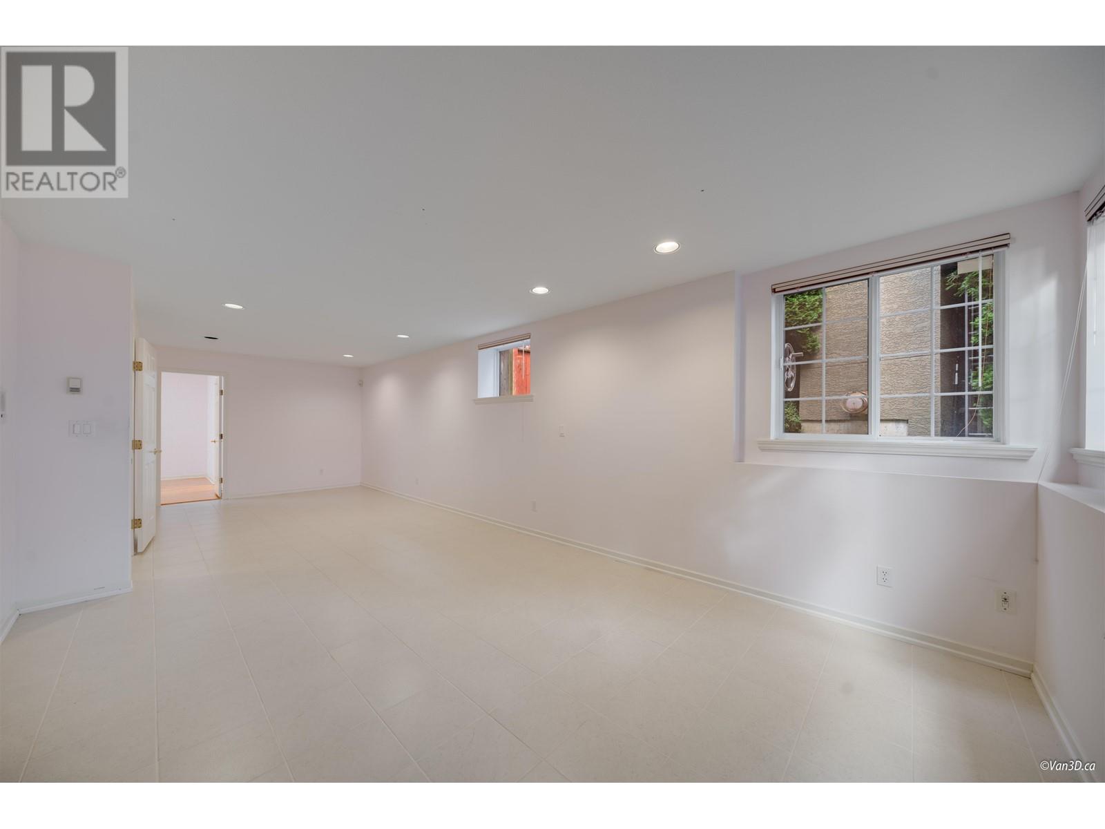 1631 Sundew Place, Coquitlam, British Columbia  V3E 2Y4 - Photo 32 - R2990403