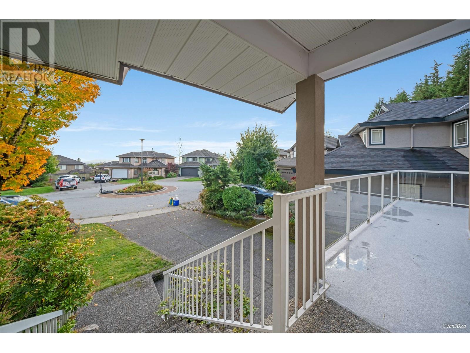 1631 Sundew Place, Coquitlam, British Columbia  V3E 2Y4 - Photo 3 - R2990403
