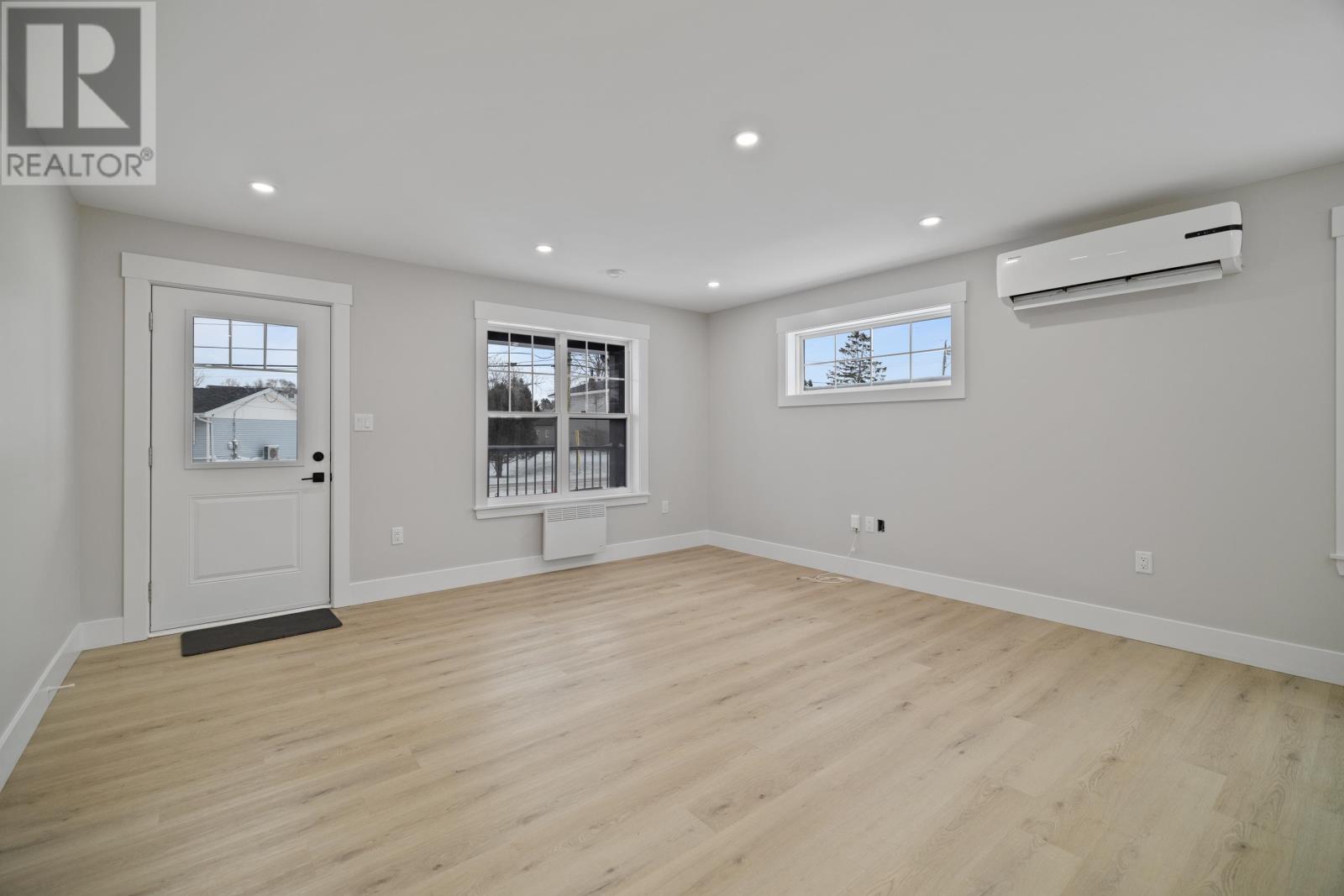 Property at 10 Barkley Avenue image 2