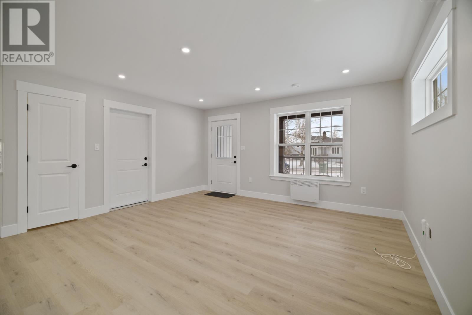 Property at 10 Barkley Avenue image 3