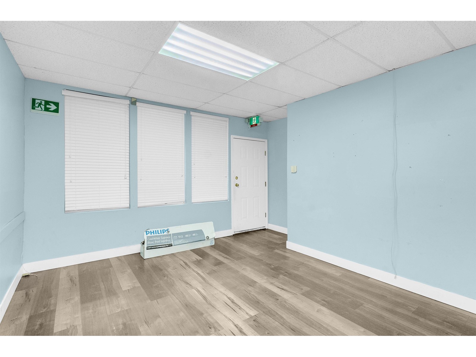 201 9380 120 Street, Surrey, British Columbia  V3V 4B9 - Photo 8 - C8068443