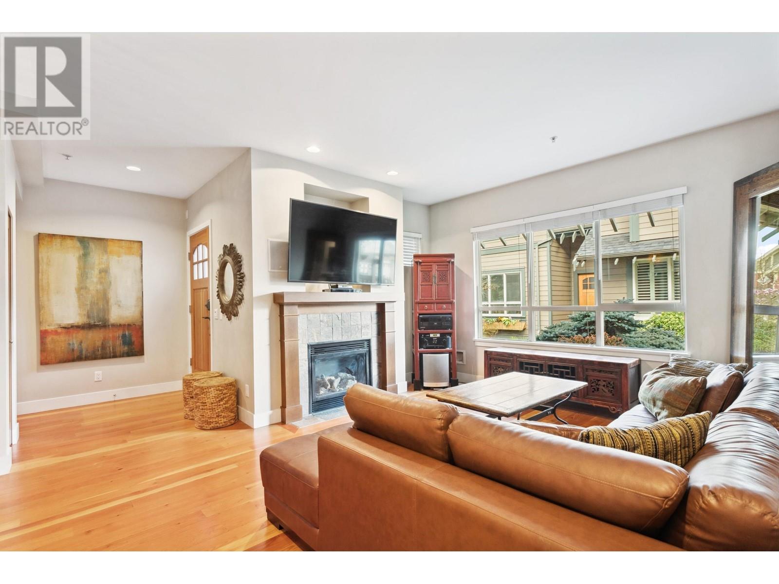 Property at 247 FURNESS STREET image 3