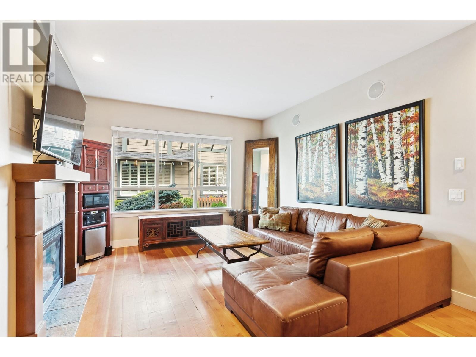 Property at 247 FURNESS STREET image 2