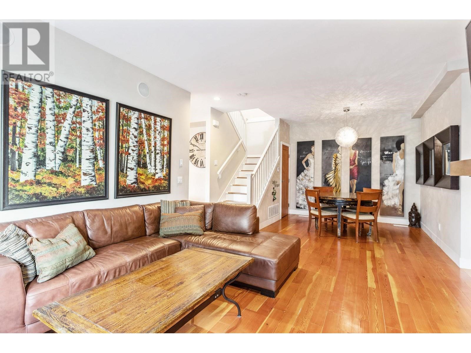Property at 247 FURNESS STREET image 4