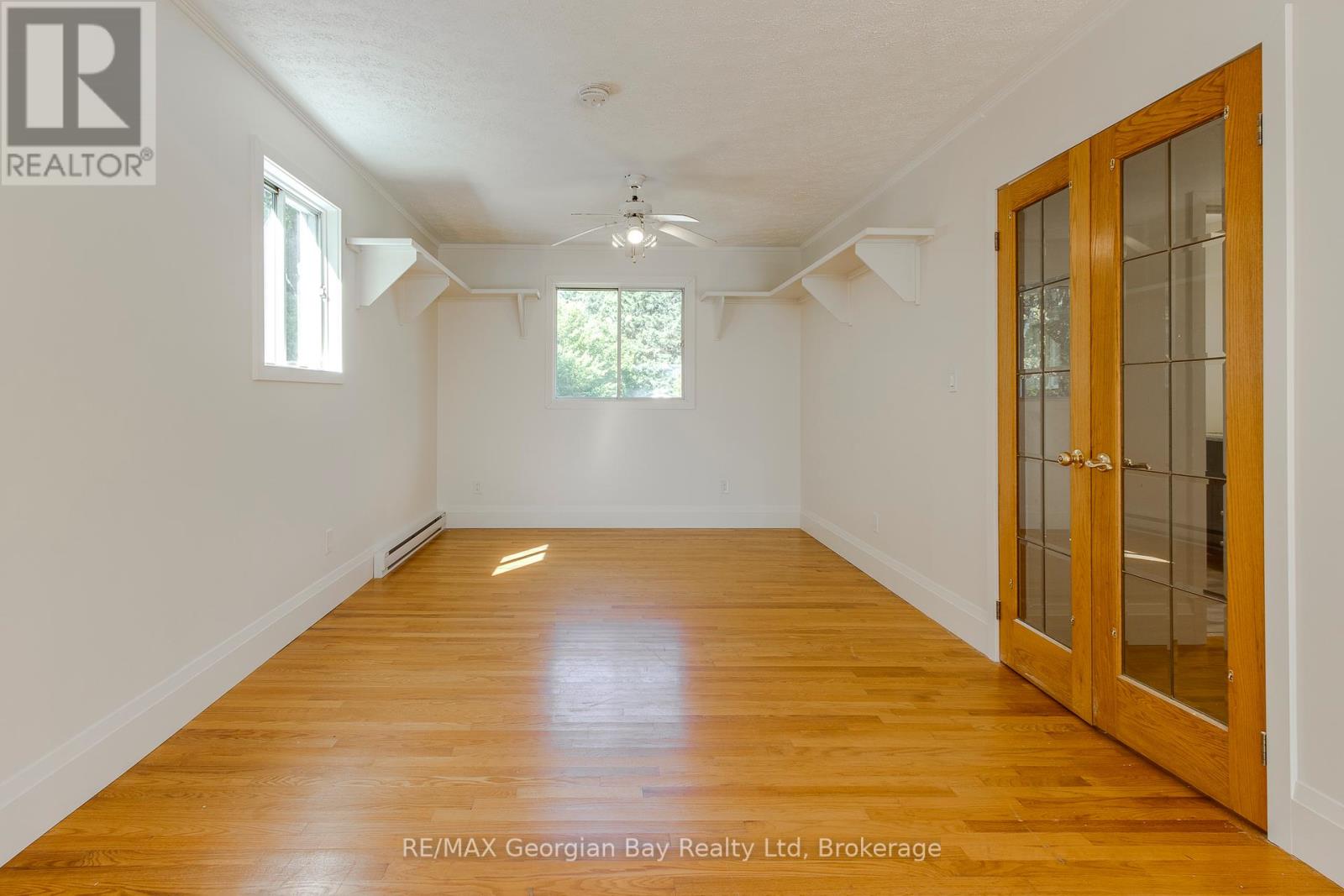 260 Concession 12 Street E, Tiny, Ontario  L0L 2J0 - Photo 18 - S12084522
