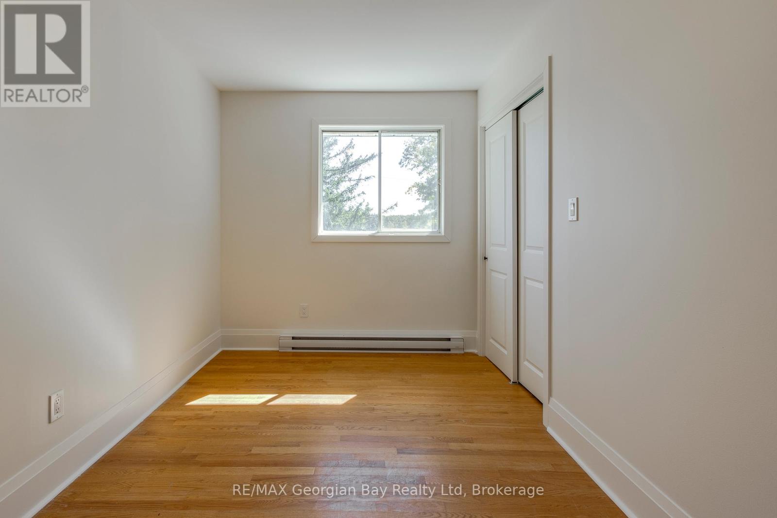 260 Concession 12 Street E, Tiny, Ontario  L0L 2J0 - Photo 19 - S12084522