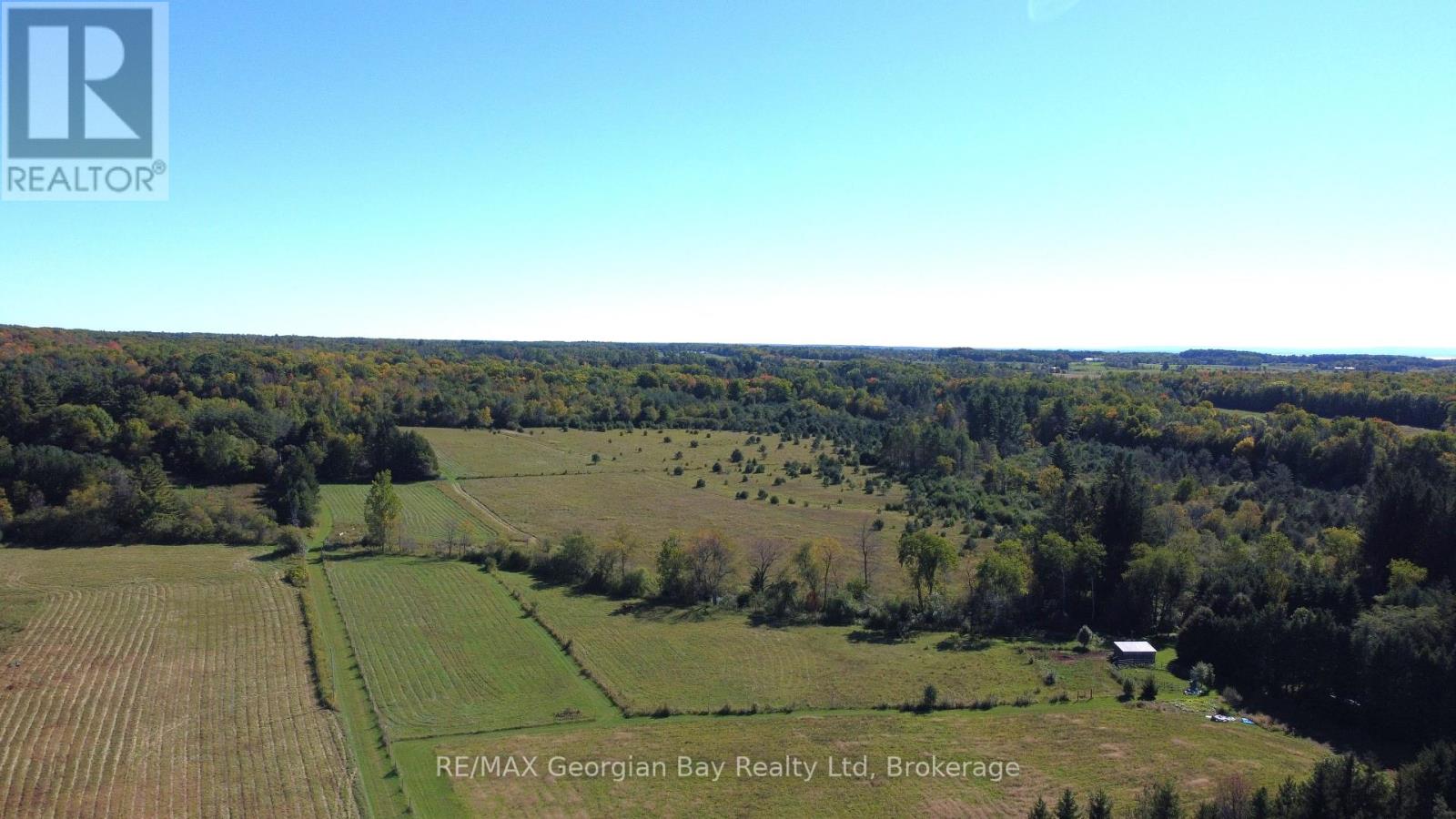 260 Concession 12 Street E, Tiny, Ontario  L0L 2J0 - Photo 37 - S12084522