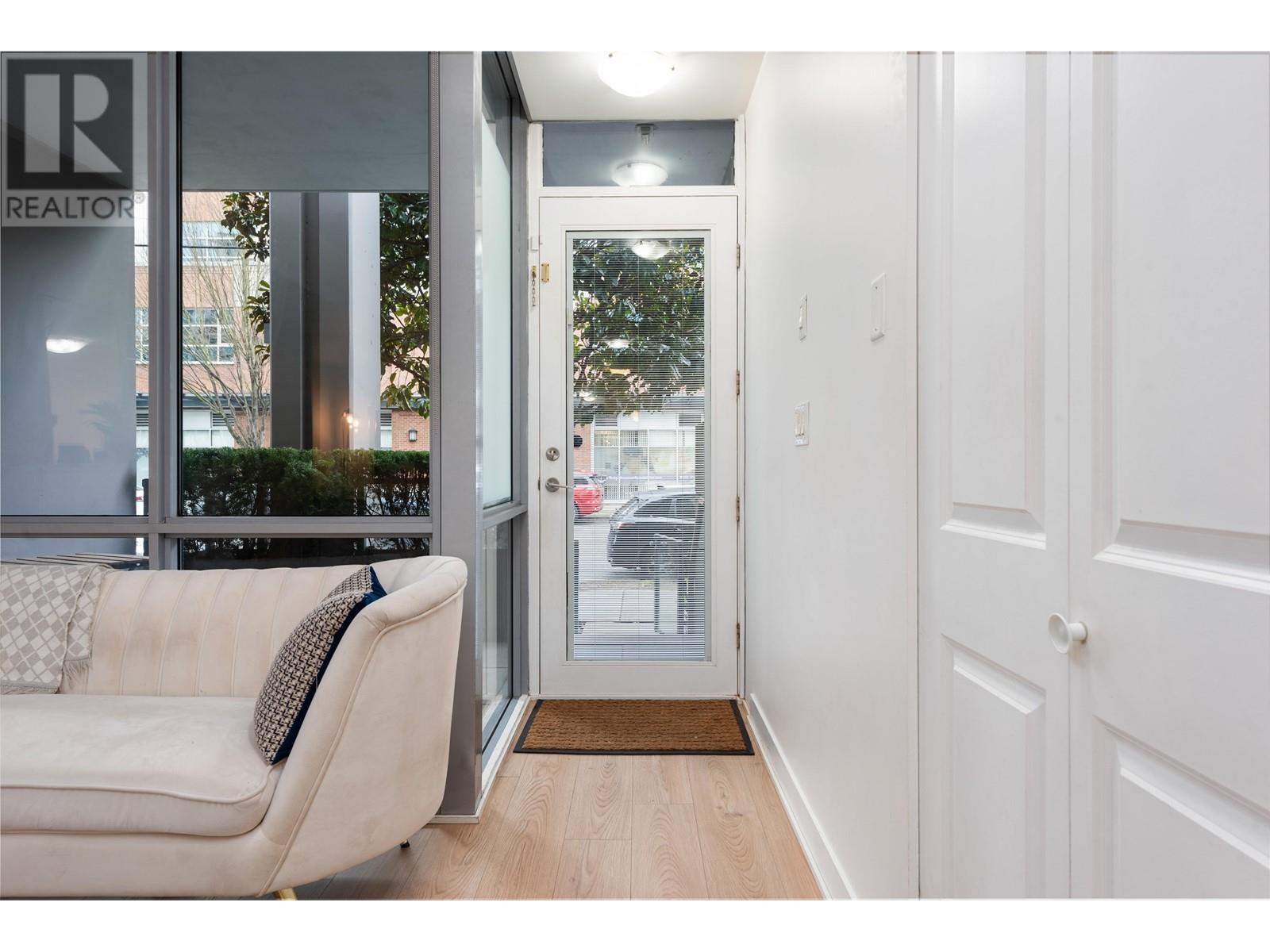 Property at 589 W 7TH AVENUE image 5
