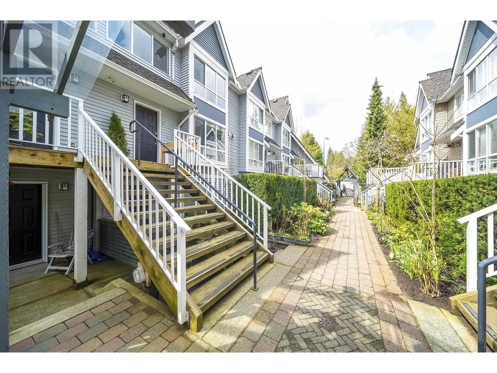 Property at 15 1015 LYNN VALLEY ROAD image 1
