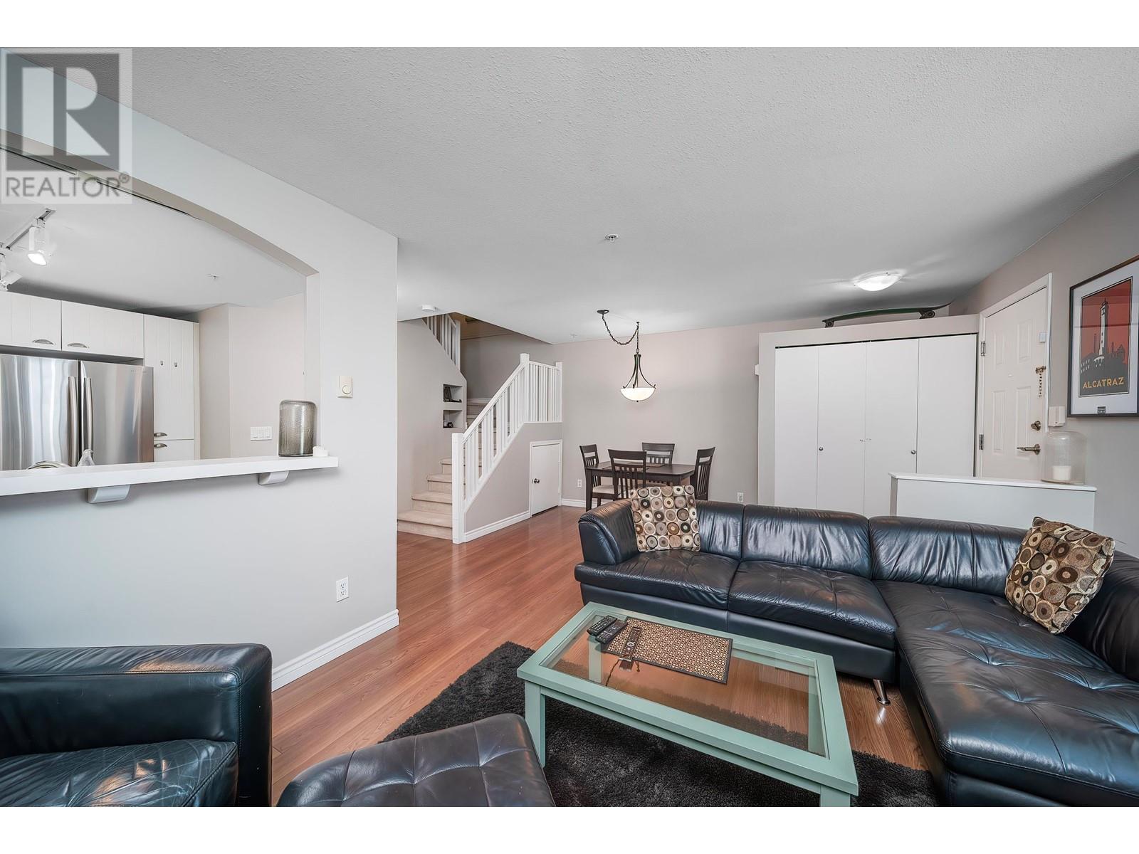 15 1015 Lynn Valley Road, North Vancouver, British Columbia  V7J 1Z6 - Photo 11 - R2990593