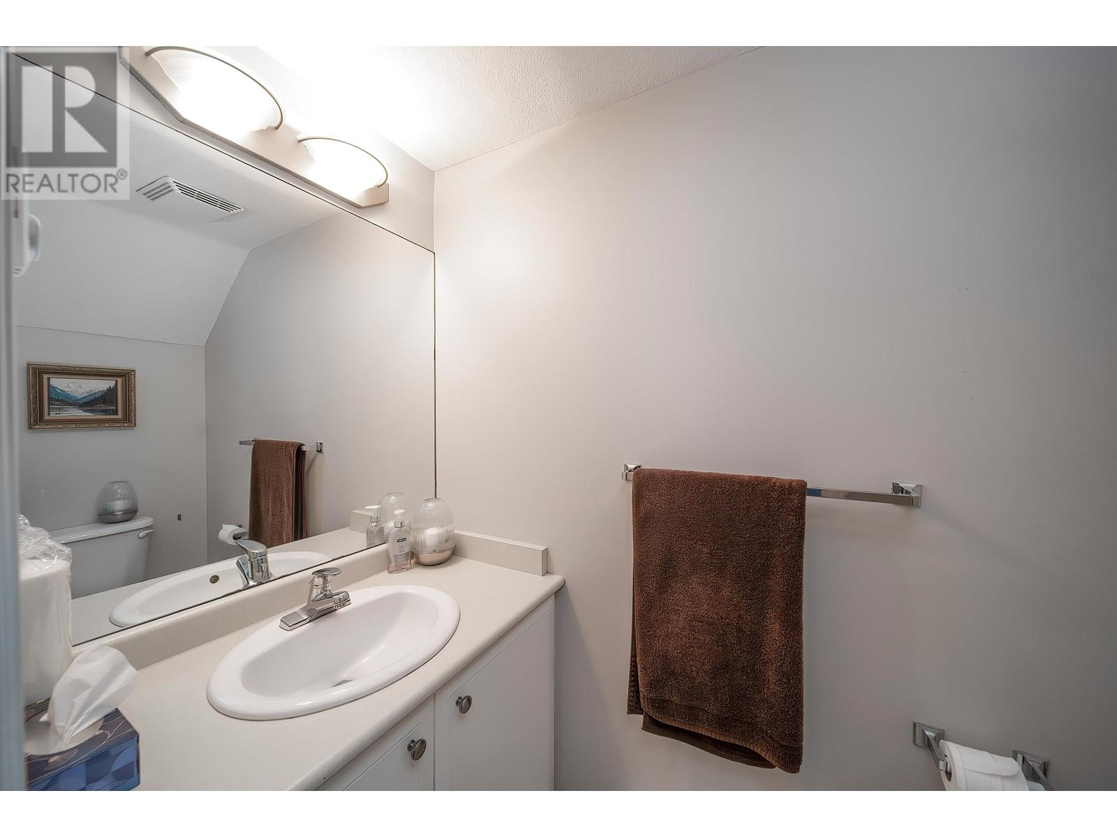 15 1015 Lynn Valley Road, North Vancouver, British Columbia  V7J 1Z6 - Photo 12 - R2990593