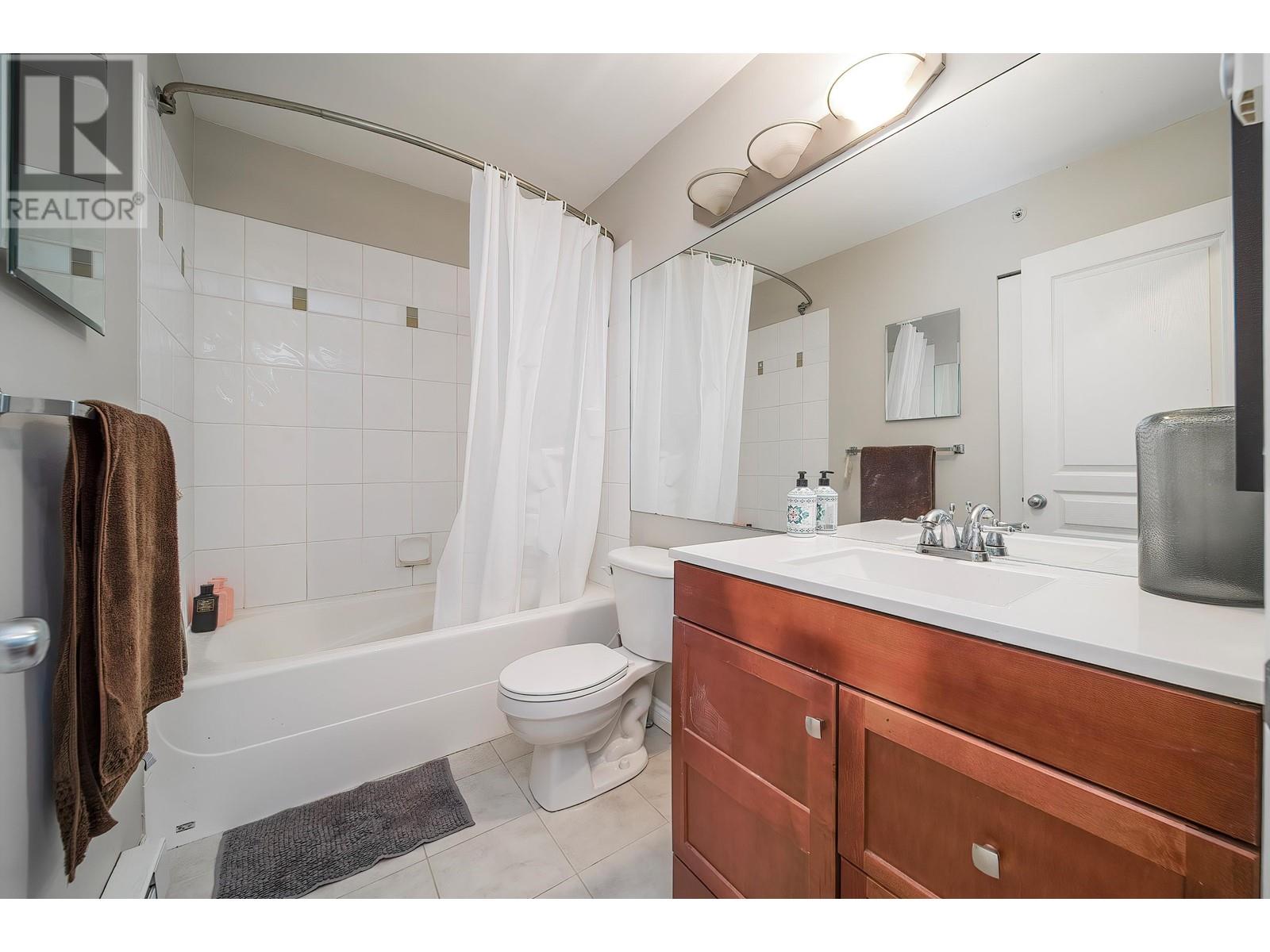 15 1015 Lynn Valley Road, North Vancouver, British Columbia  V7J 1Z6 - Photo 13 - R2990593