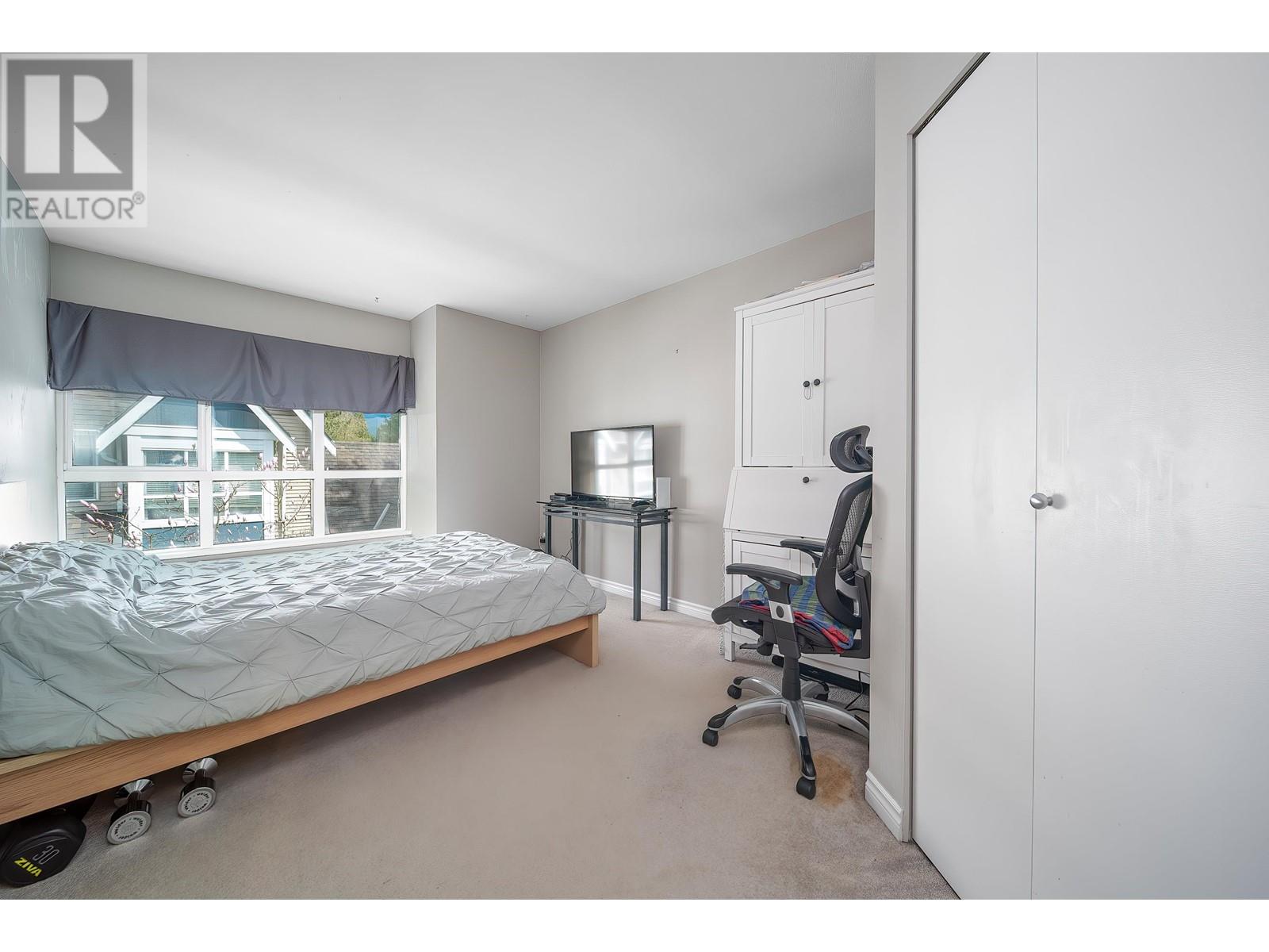 15 1015 Lynn Valley Road, North Vancouver, British Columbia  V7J 1Z6 - Photo 14 - R2990593